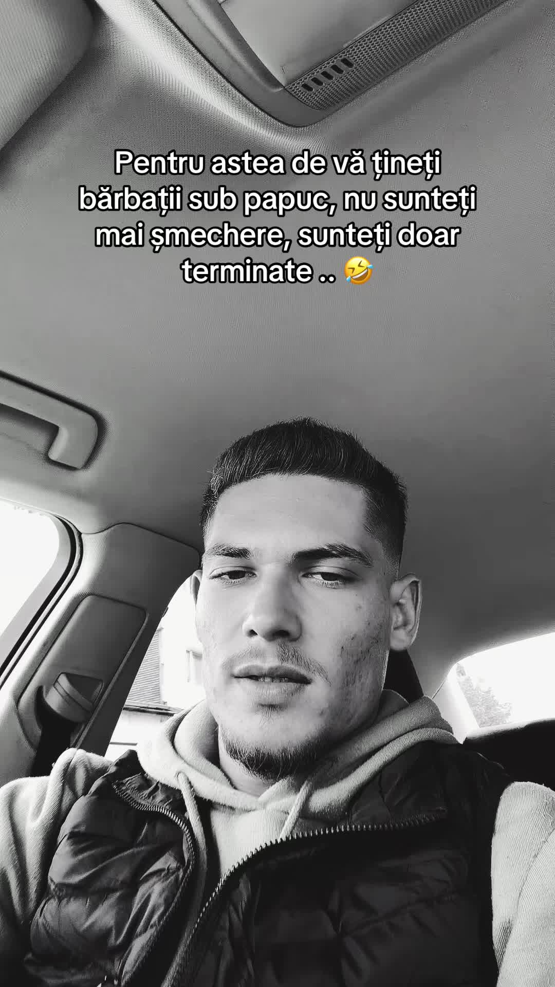 @Cristi 🖤