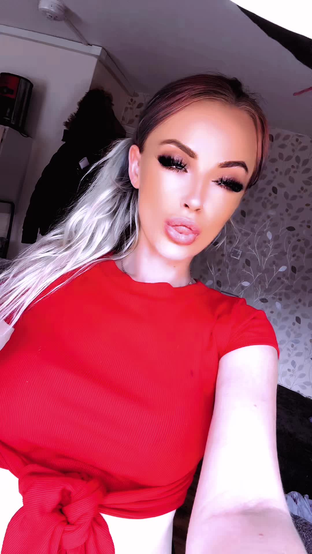 @🦋💜🩷ThatGirlAnniee🩷💜🦋
