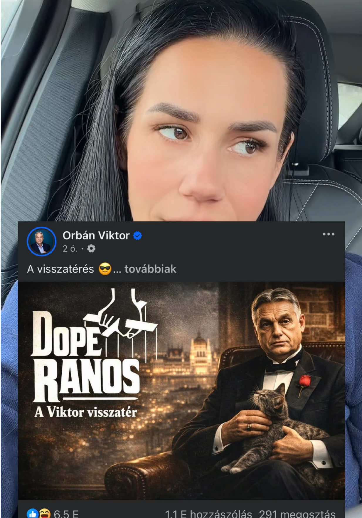 @L&aacute;zaD&oacute;ra