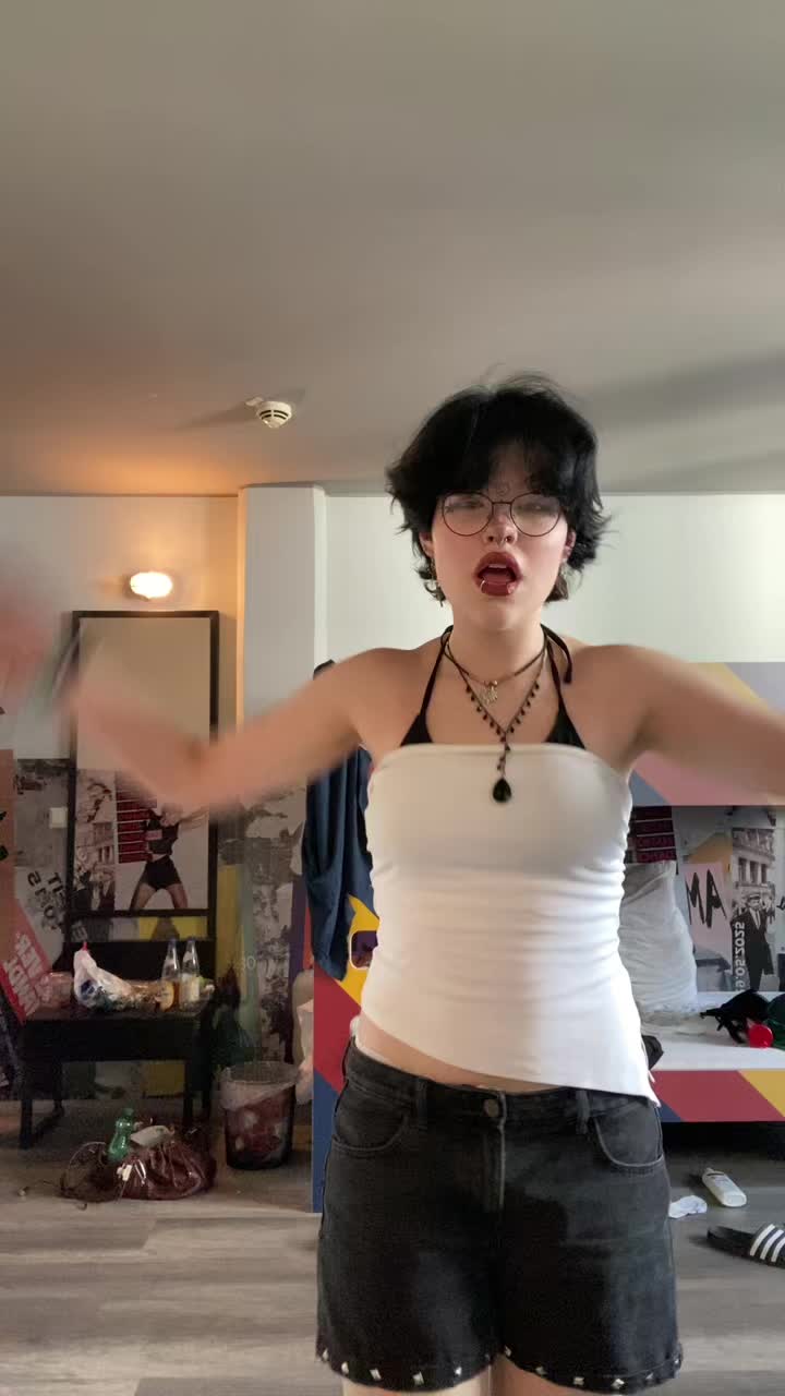 @ren ✮🕷🚩