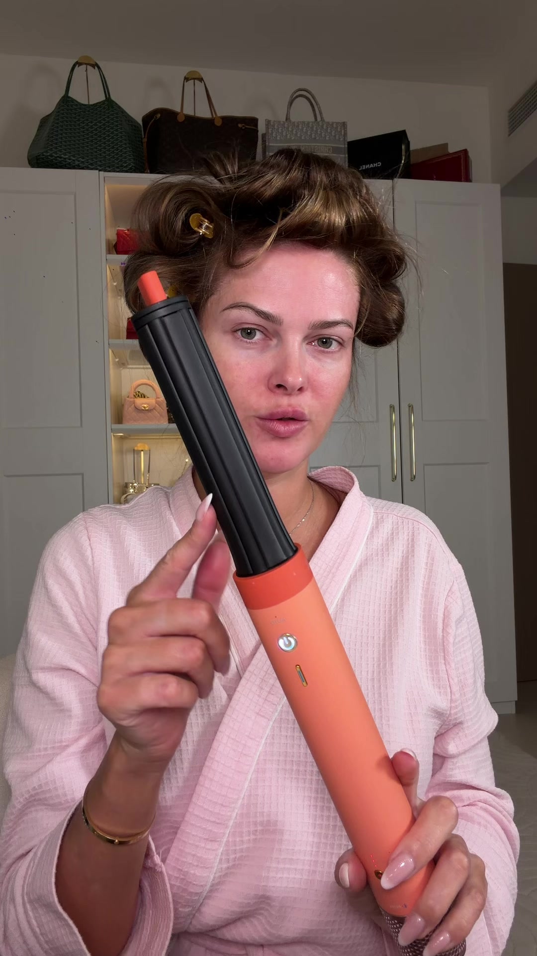 @Darya