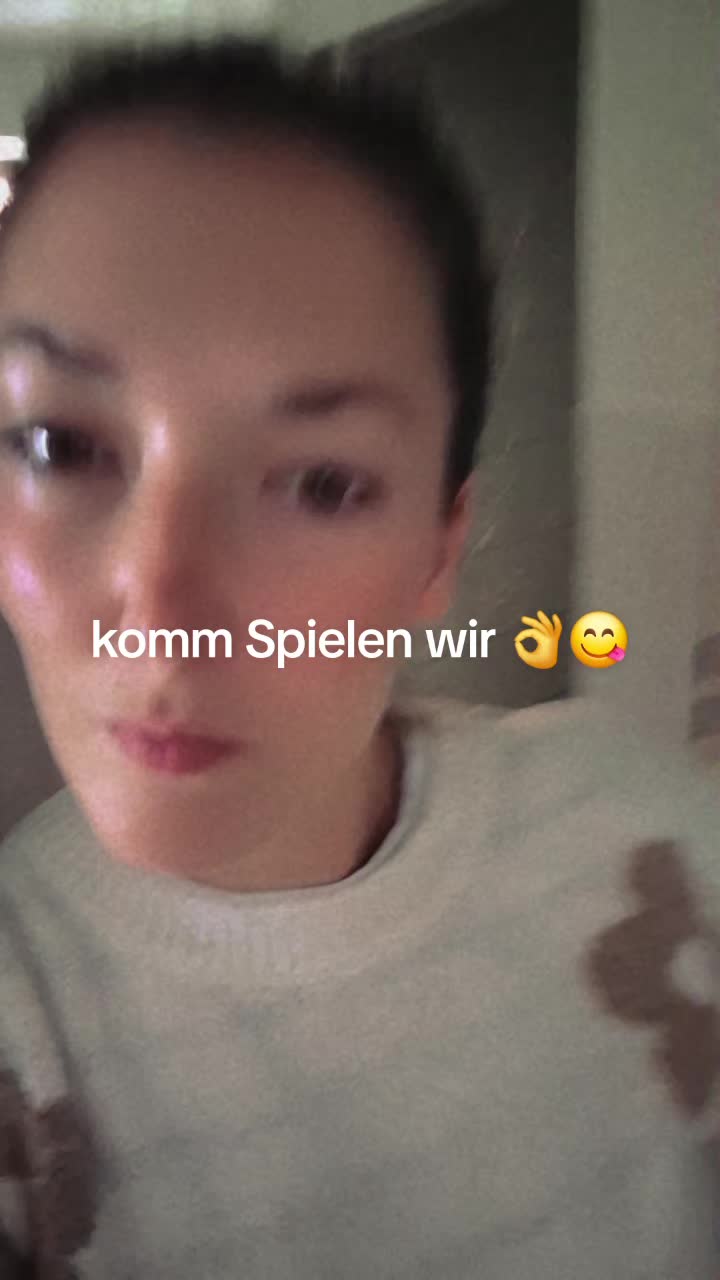 @Tatjana Grams