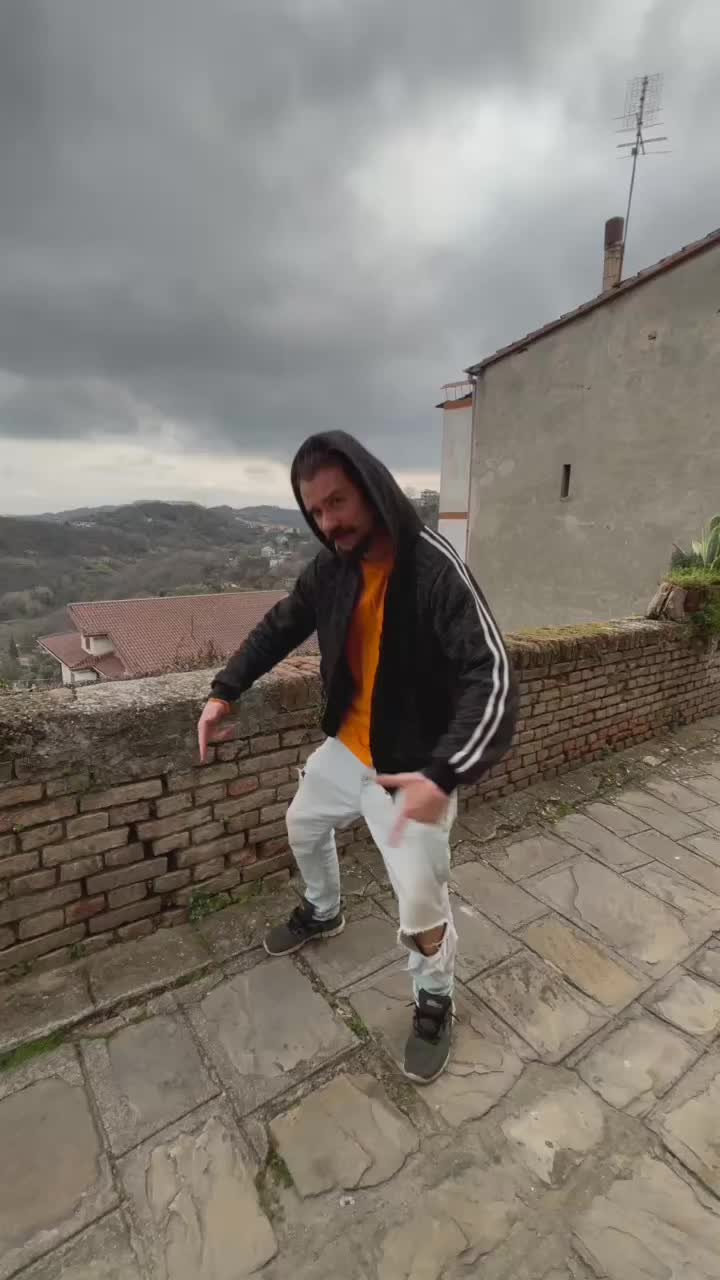 @Fabrizio_d_cota