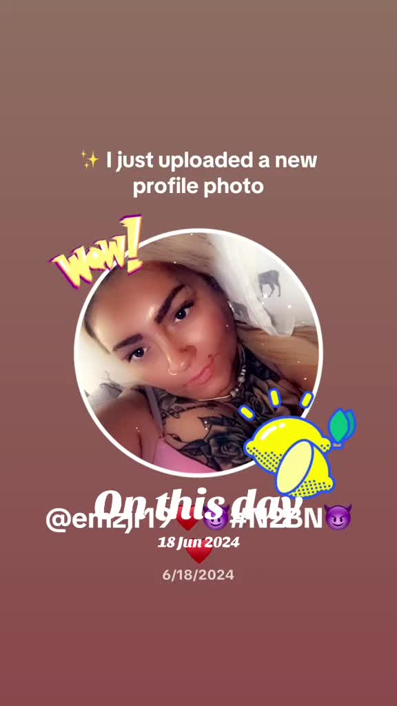 @💘Queen-Emz87💘