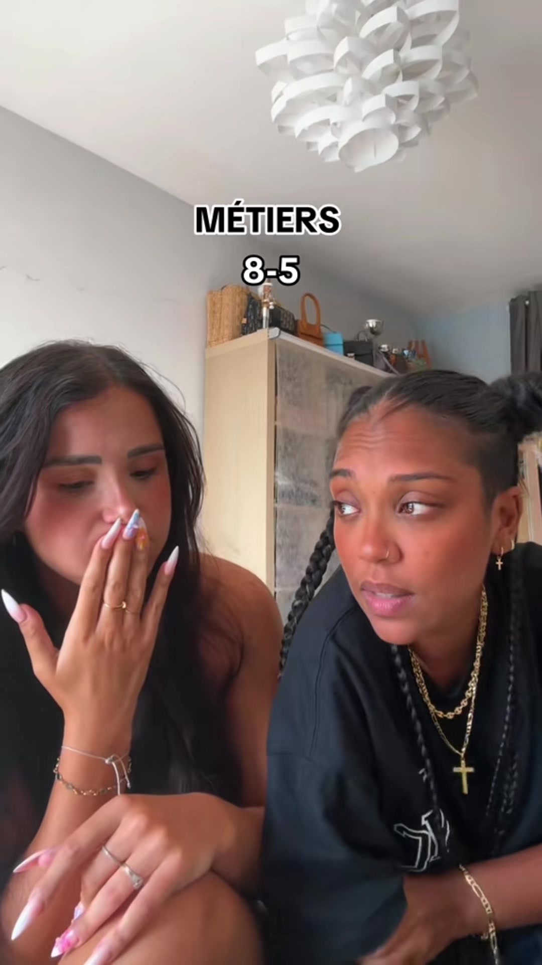 @2meufs1vibe