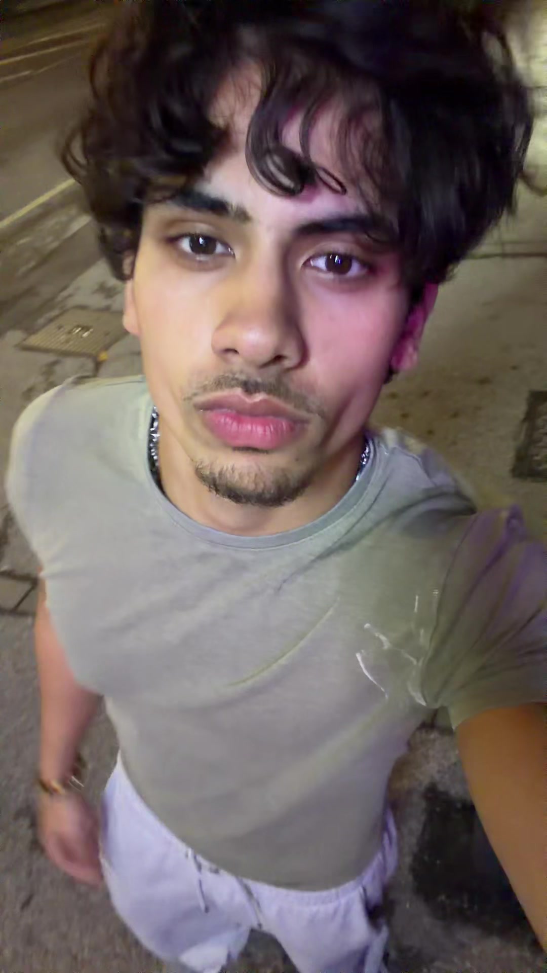 @imtheAbu