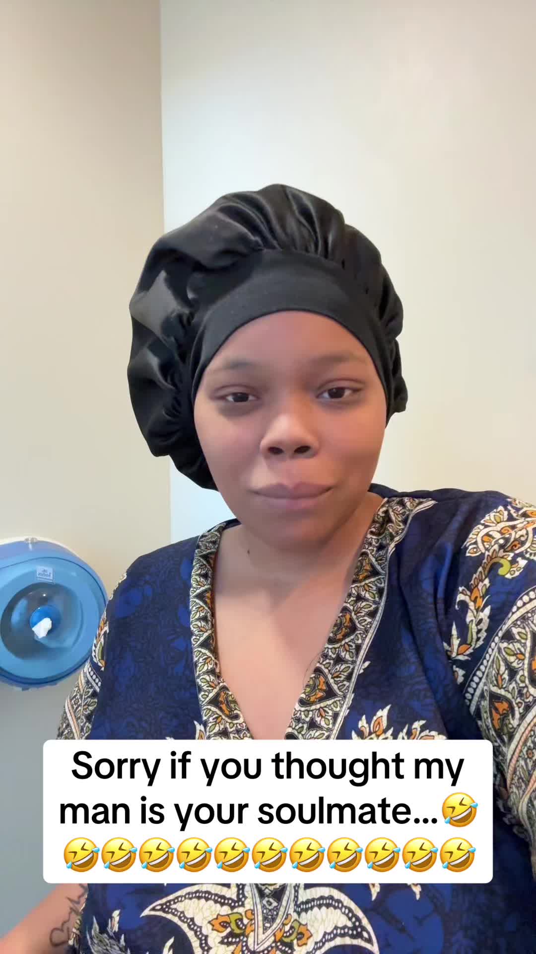 @UK THANOS🇬🇧🇿🇦