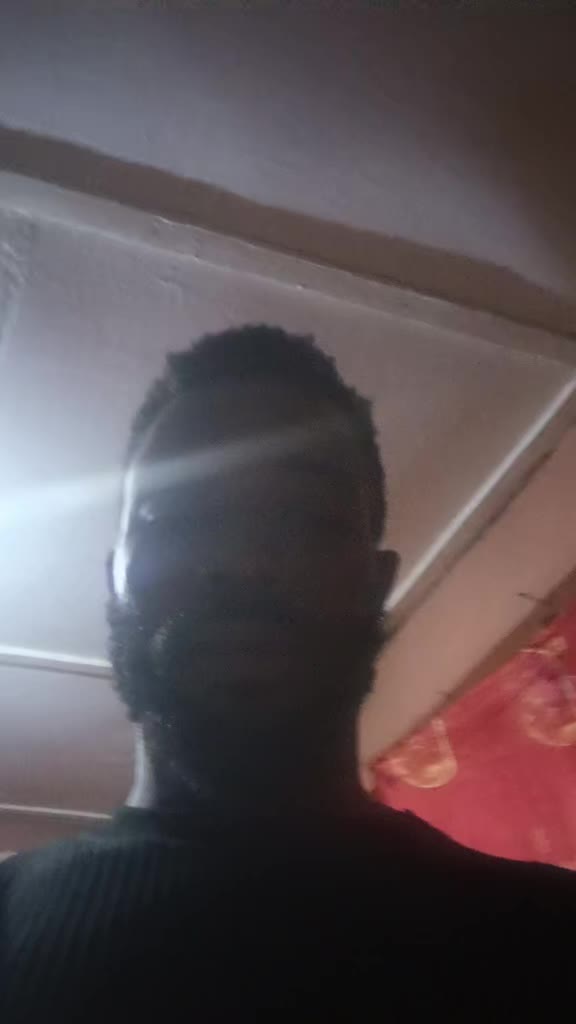 @BIegya