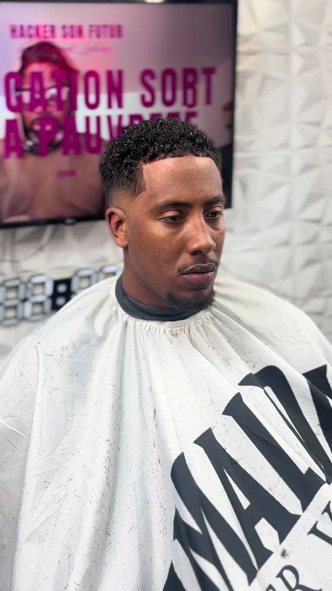@Barberdanslombre