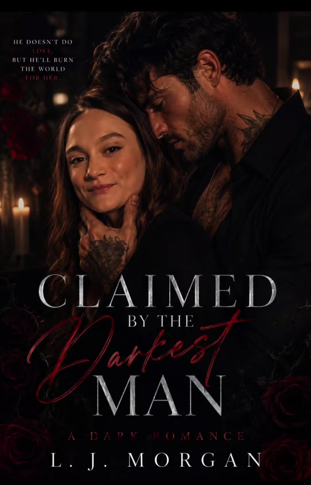 @Jess📚Reads🖤Romance 📚