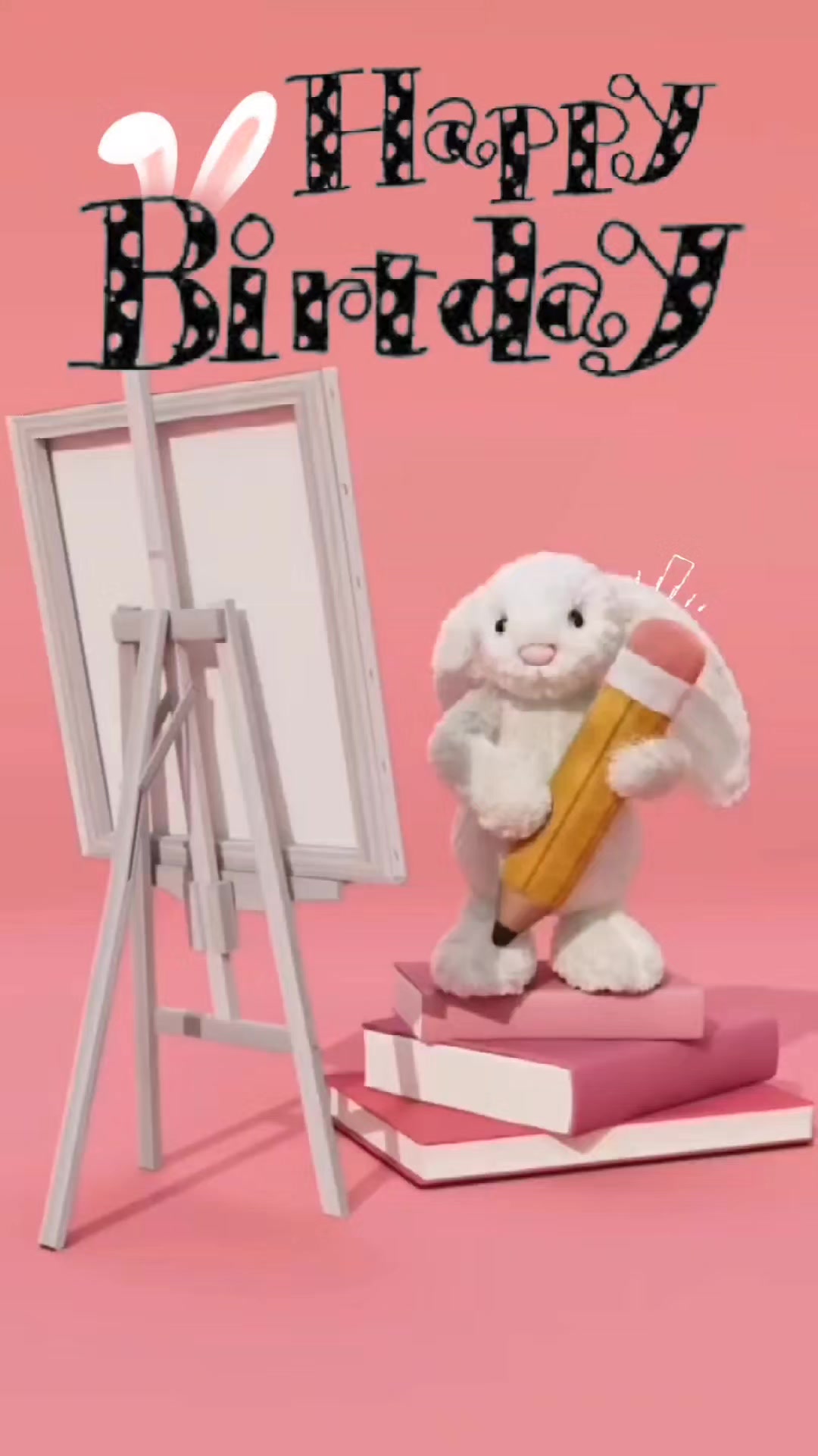 @はる↝❤︎
