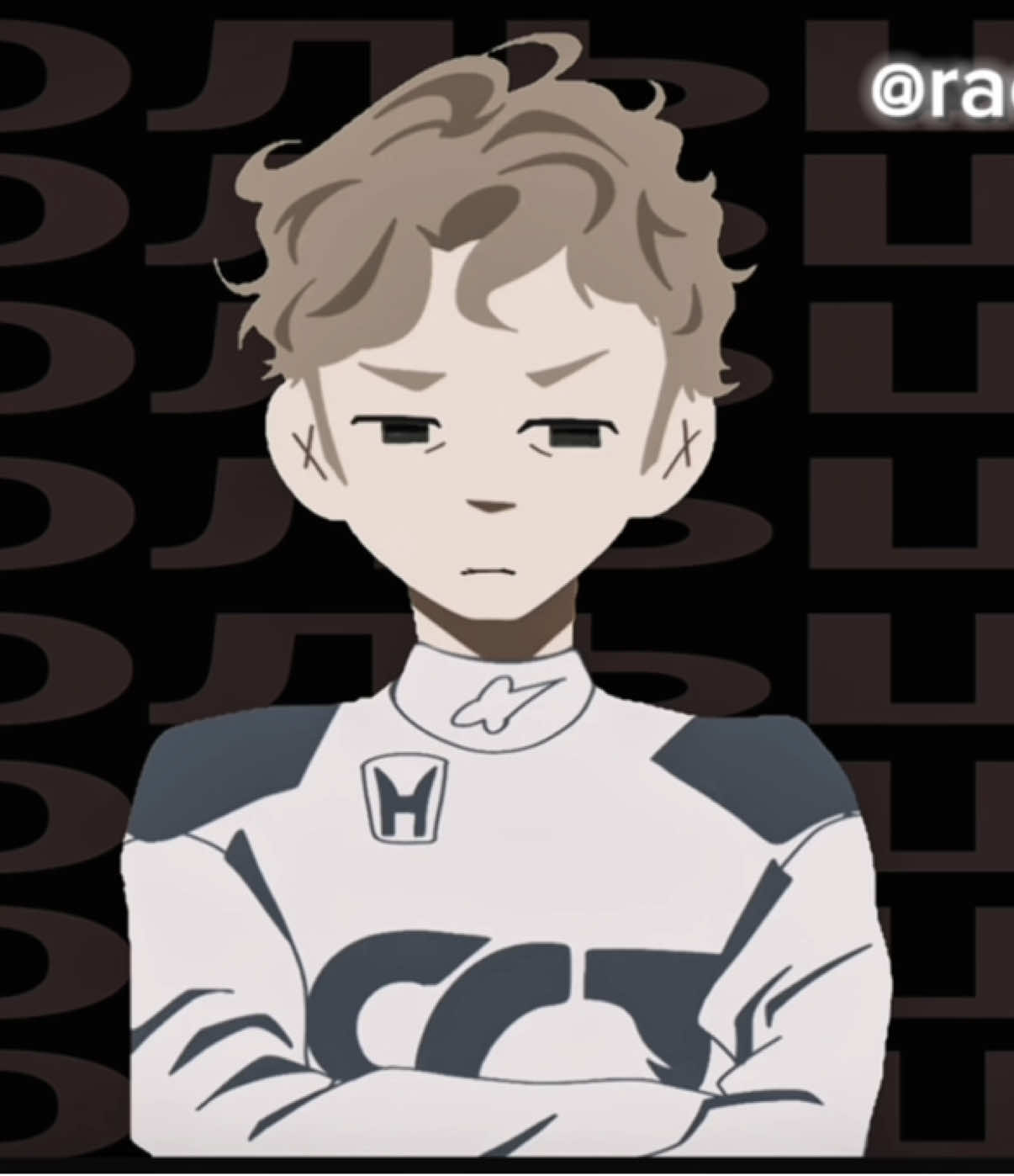 @RacePulse