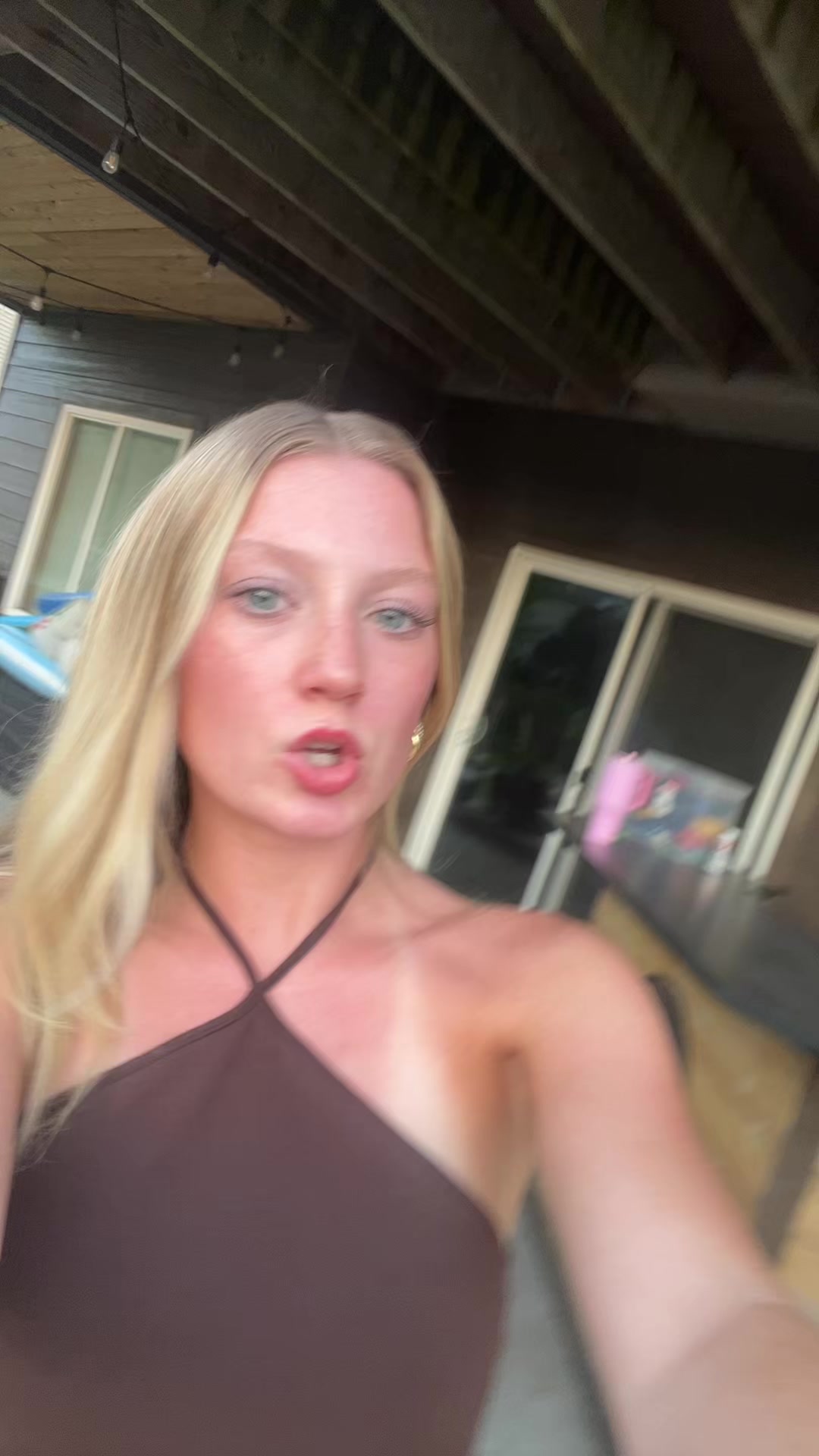@fiona💋👼💗🪩🧸