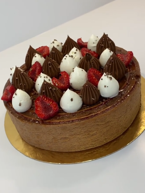 @Kacem-Pastry🥀
