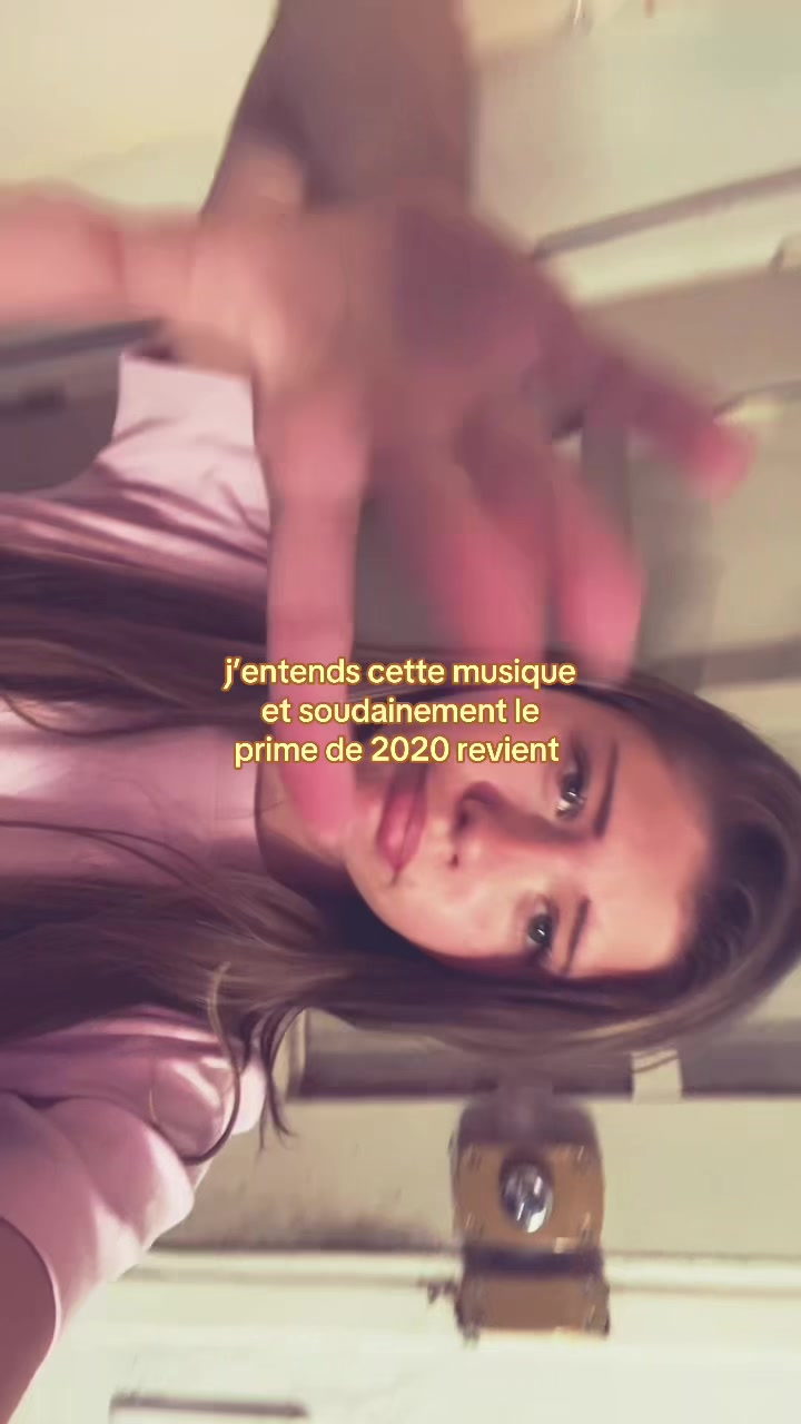 @່