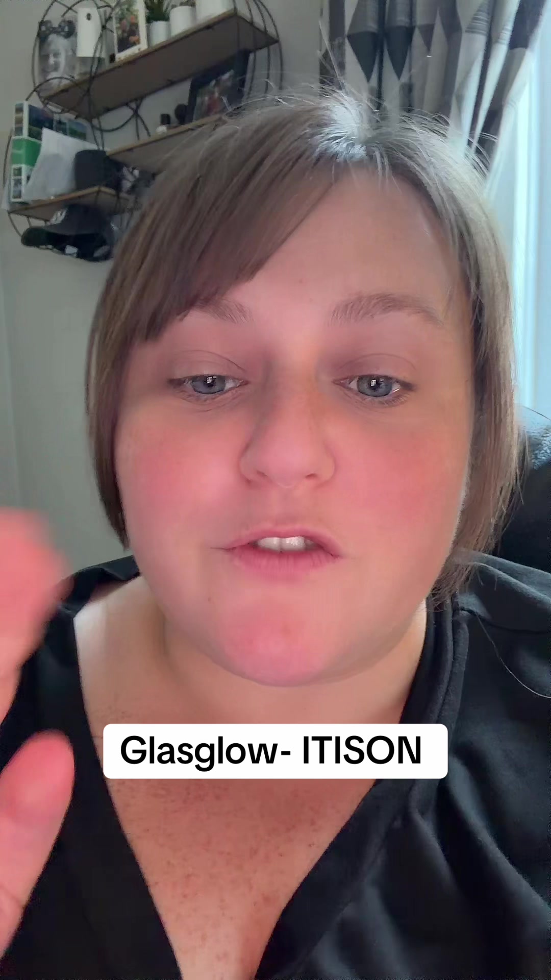 @Alex Grogan 🥰