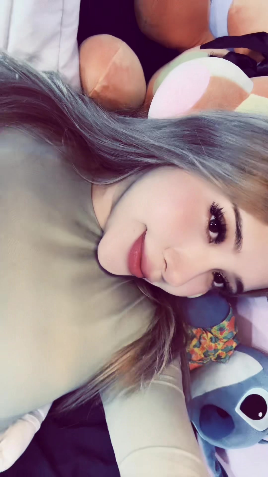 @𝑀 🧚🏻