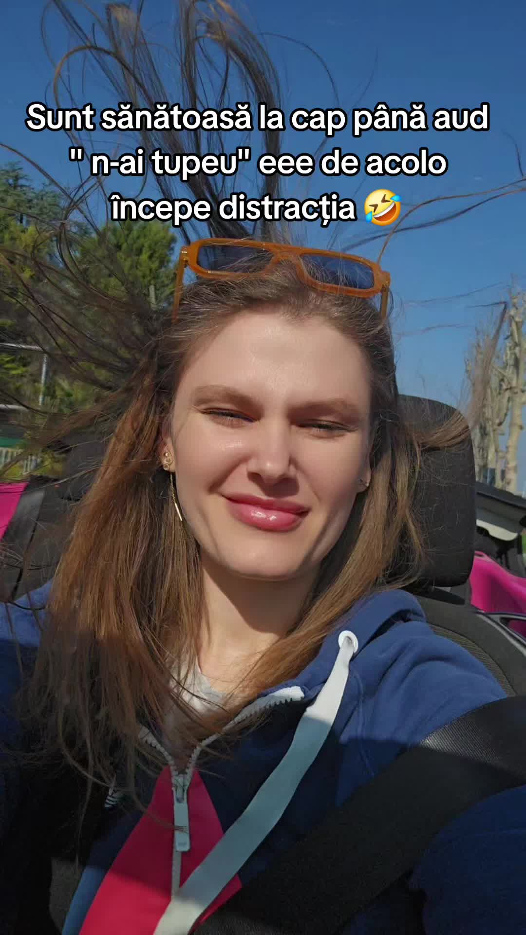 @loredanaarmanca
