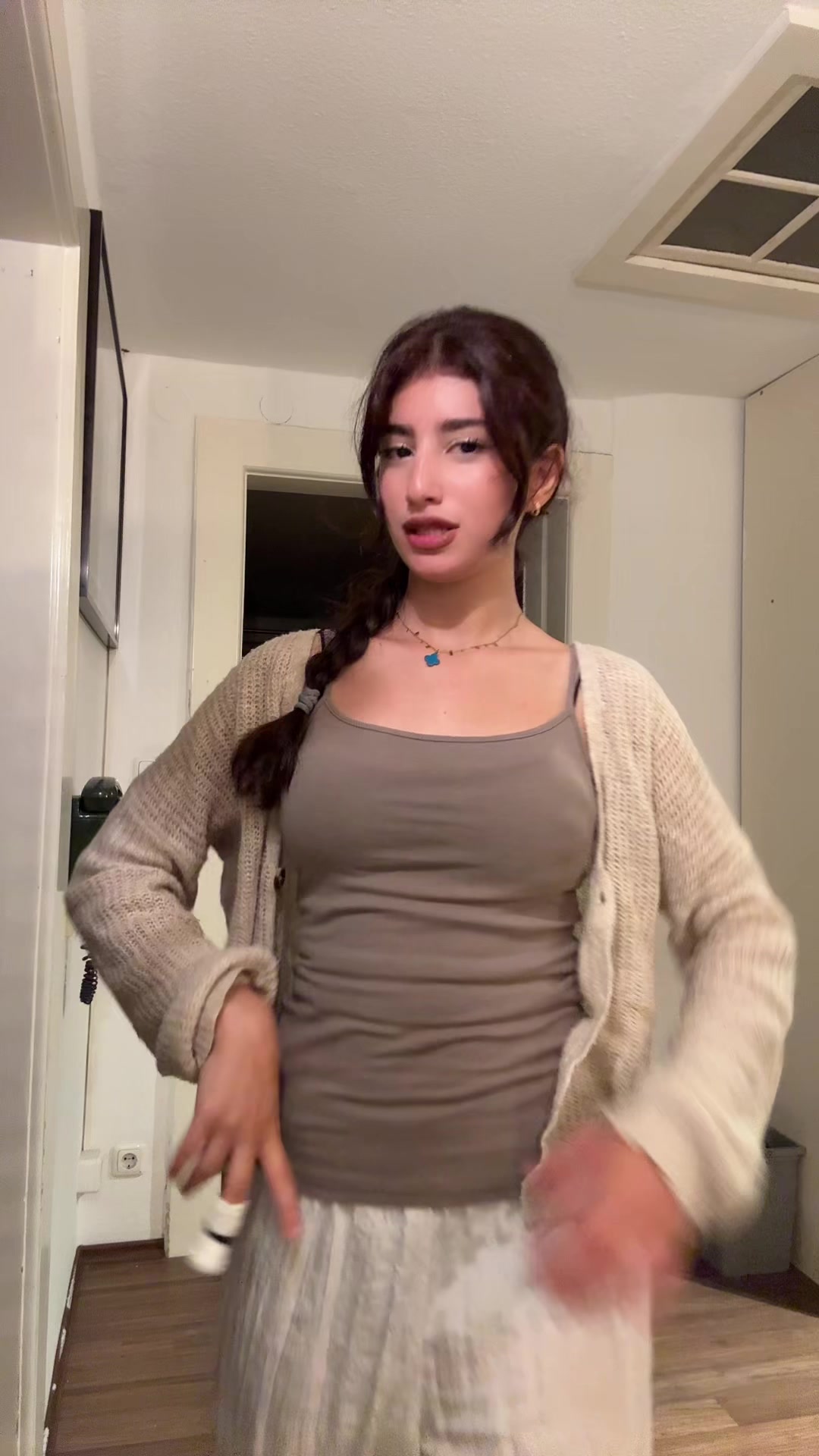 @Sarah🇵🇸