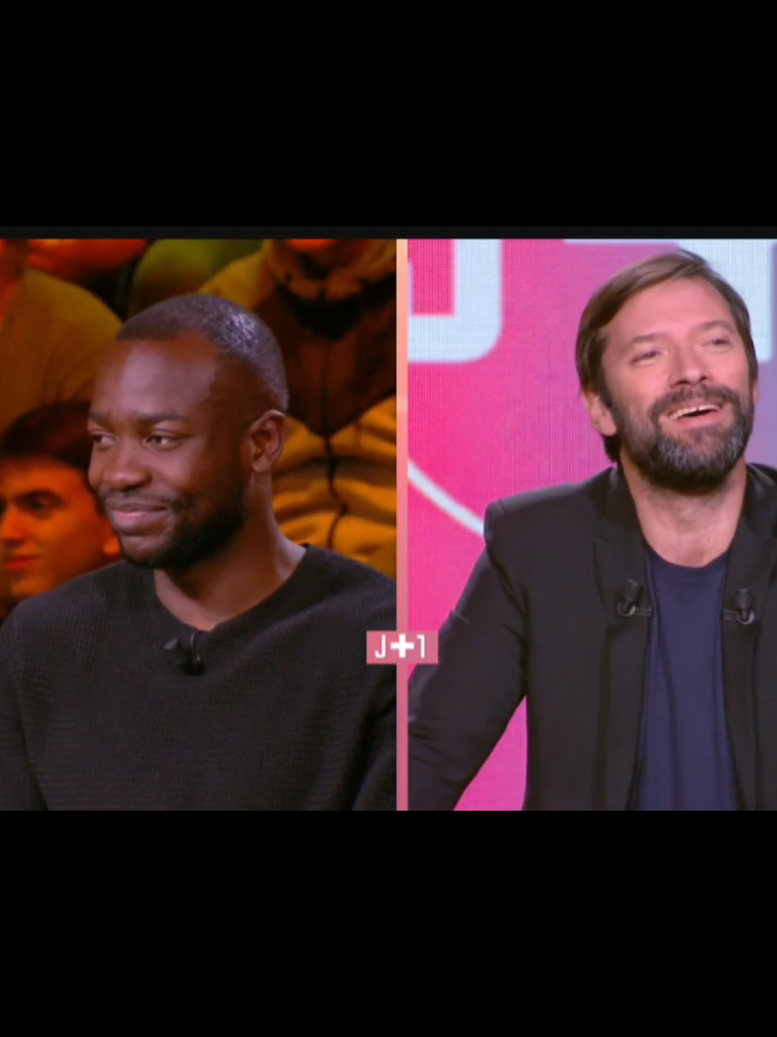 @Vidéo Jamais Vu