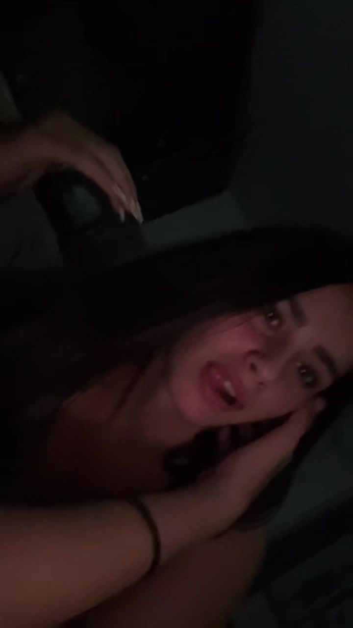 @Laura.