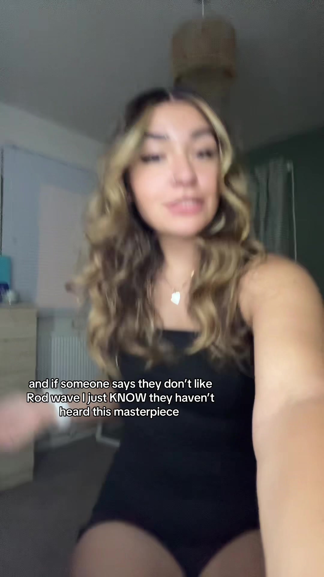 @tiarnna🌟