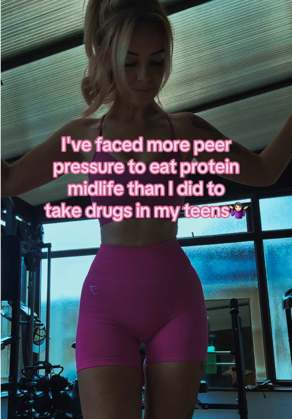 @madderthanahatter