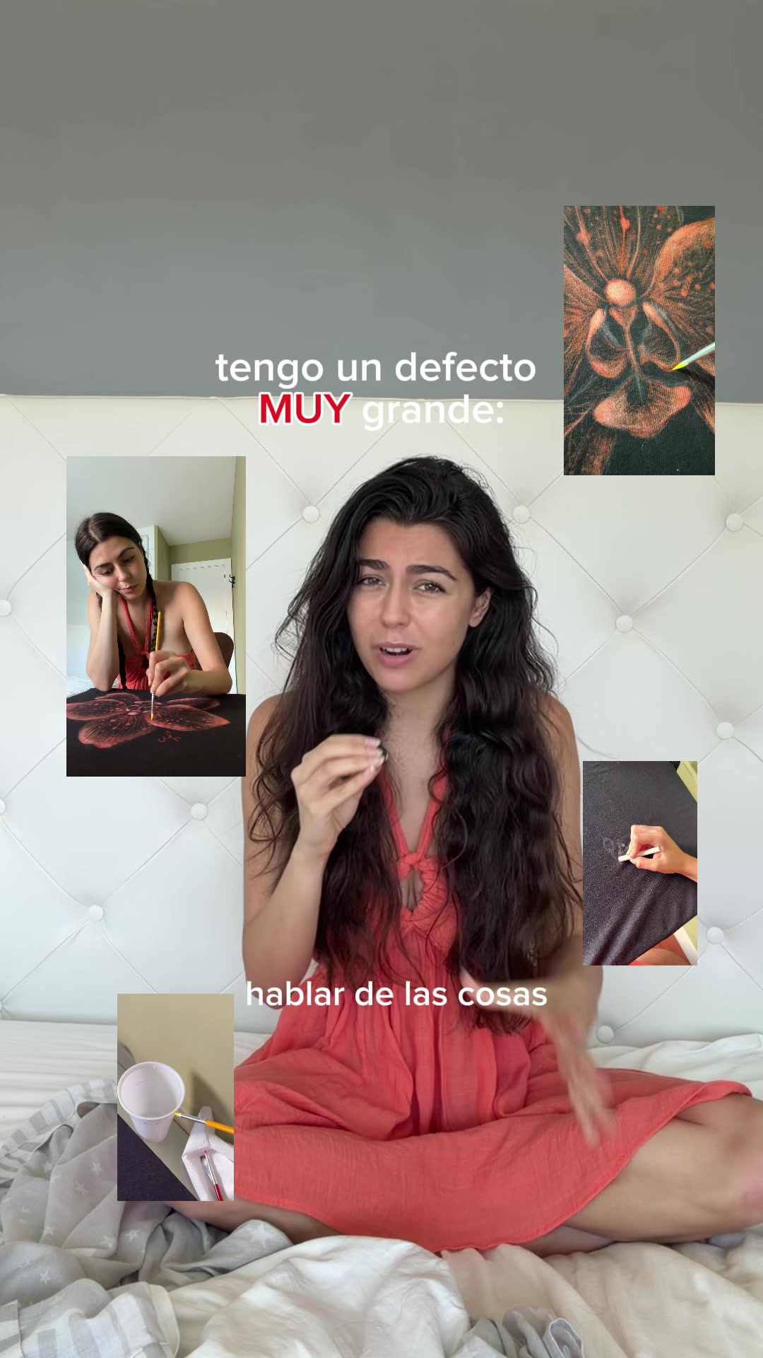 @Bea Carpio
