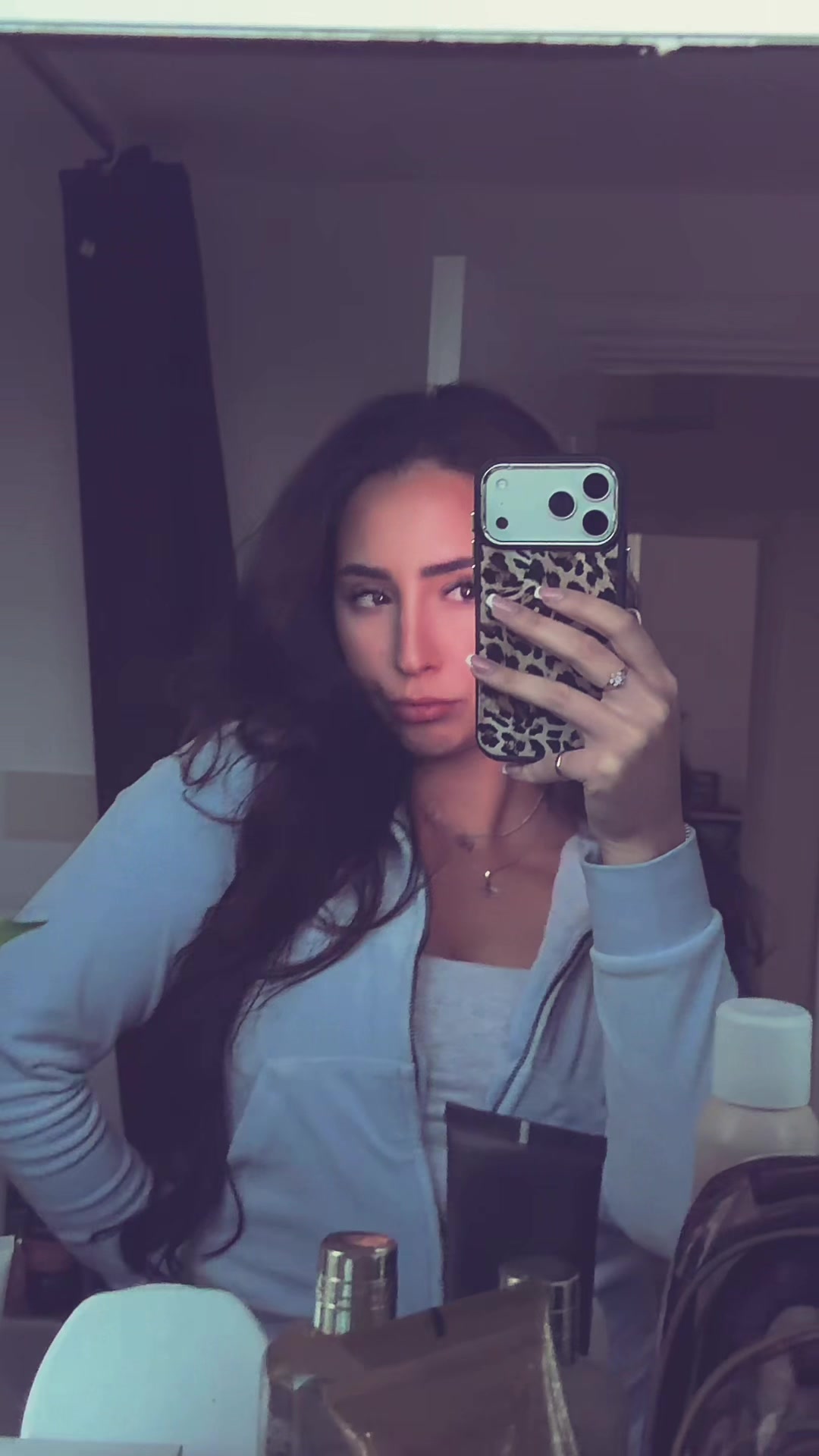 @Karina Szil&aacute;gyi