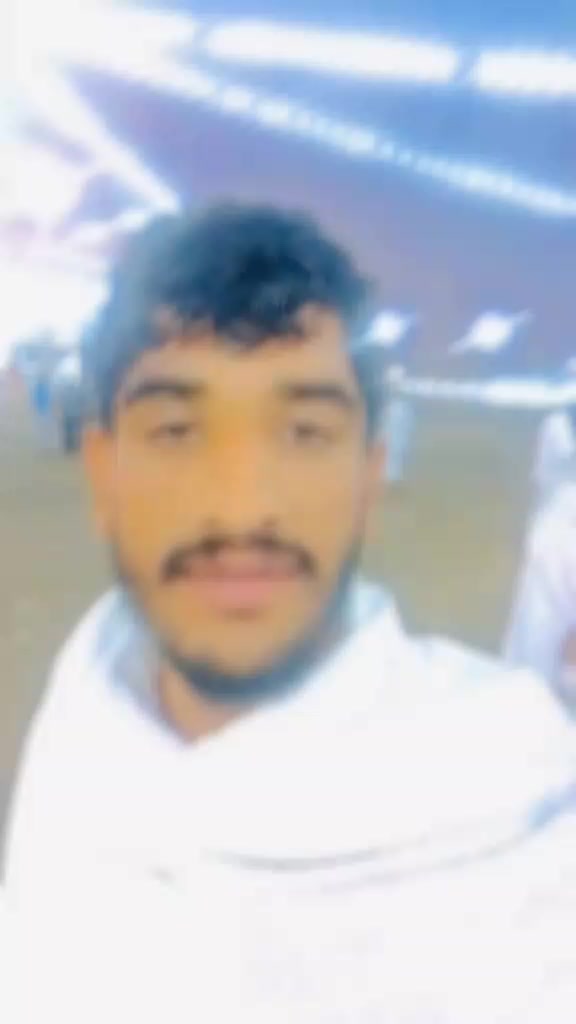 @🍁🇨🇦RAJA MUDASSiR 007🇨🇦😔