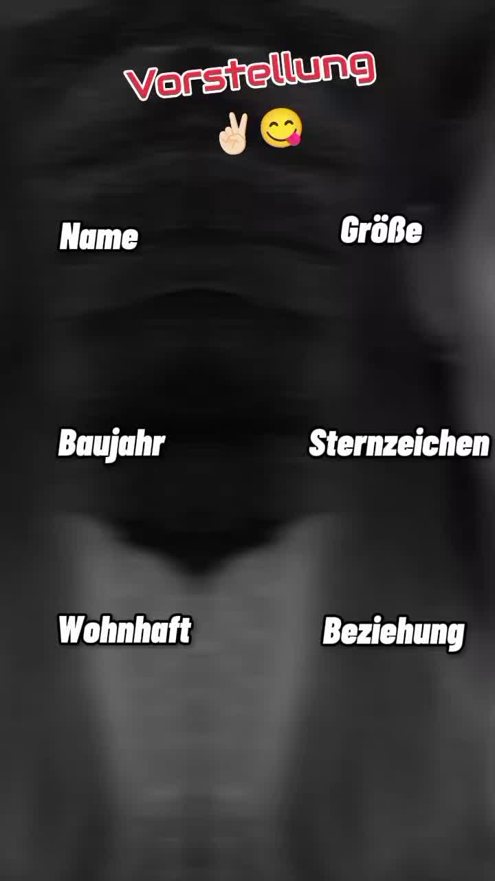@de_nicky