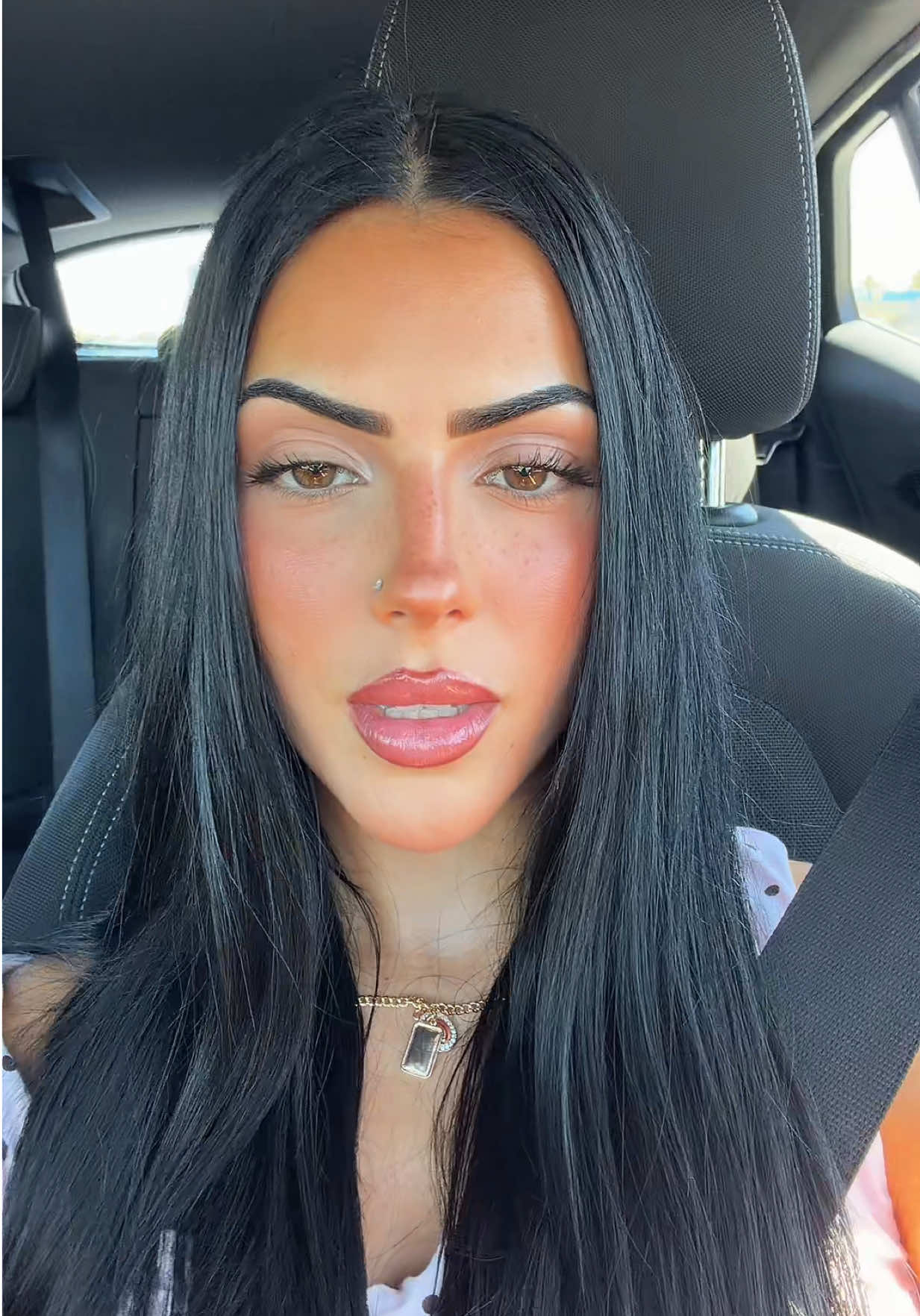 @Lucía Bellido🧿