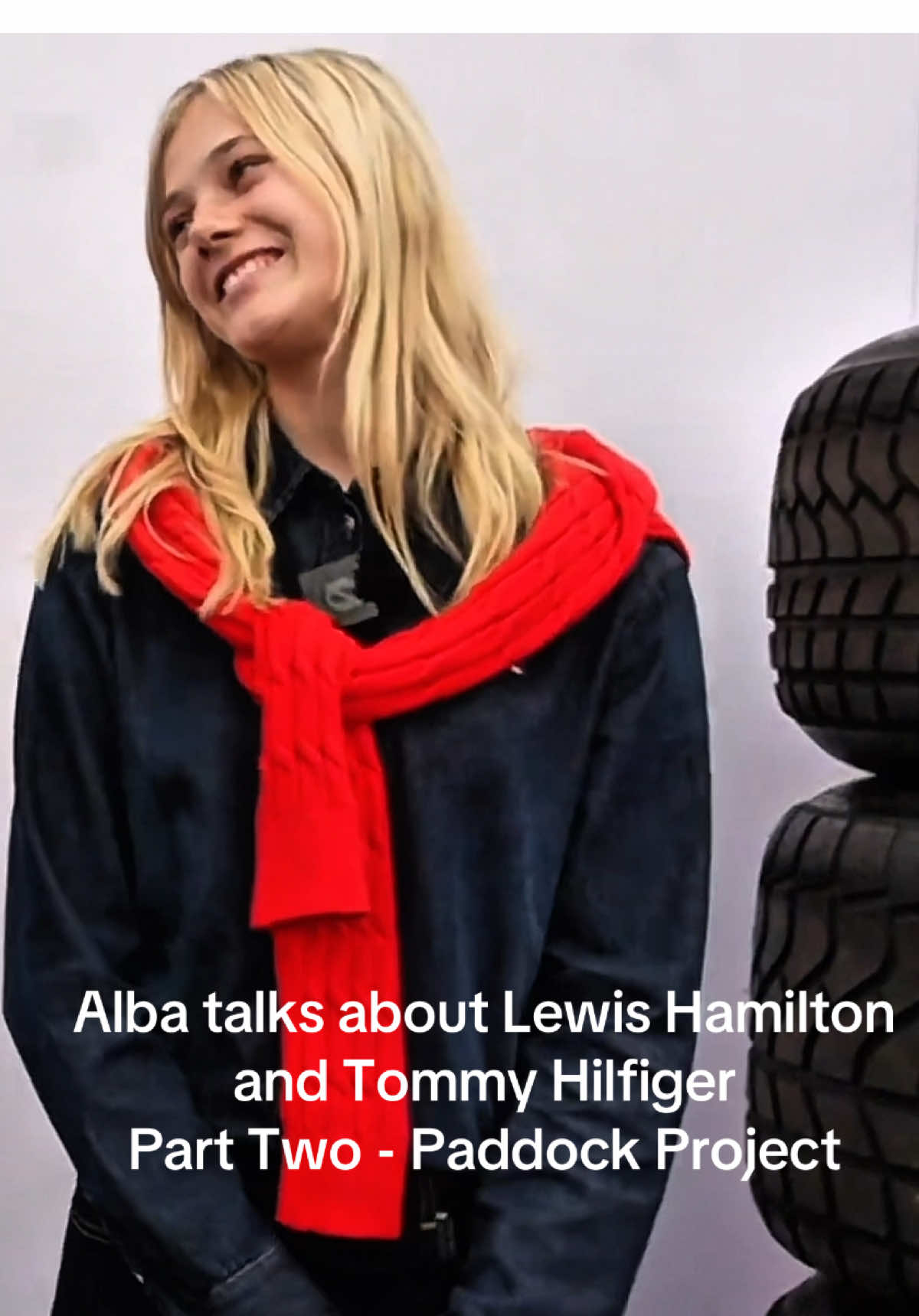 @TeamLarsen