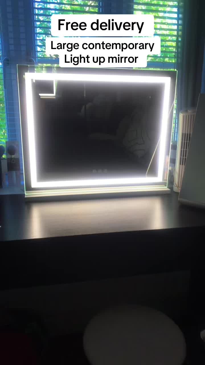 @Billeegene