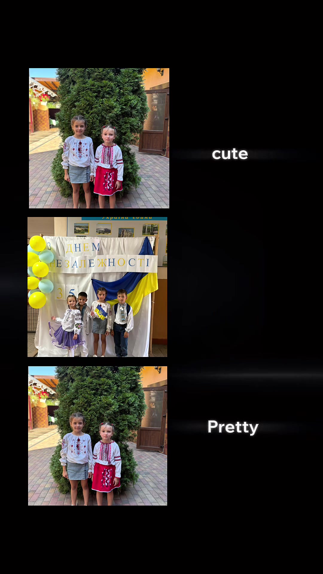 @Polinka_pink01