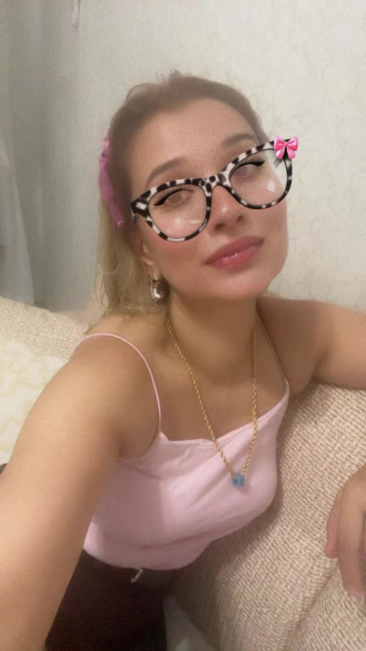 @Tülay Yaykaşlı