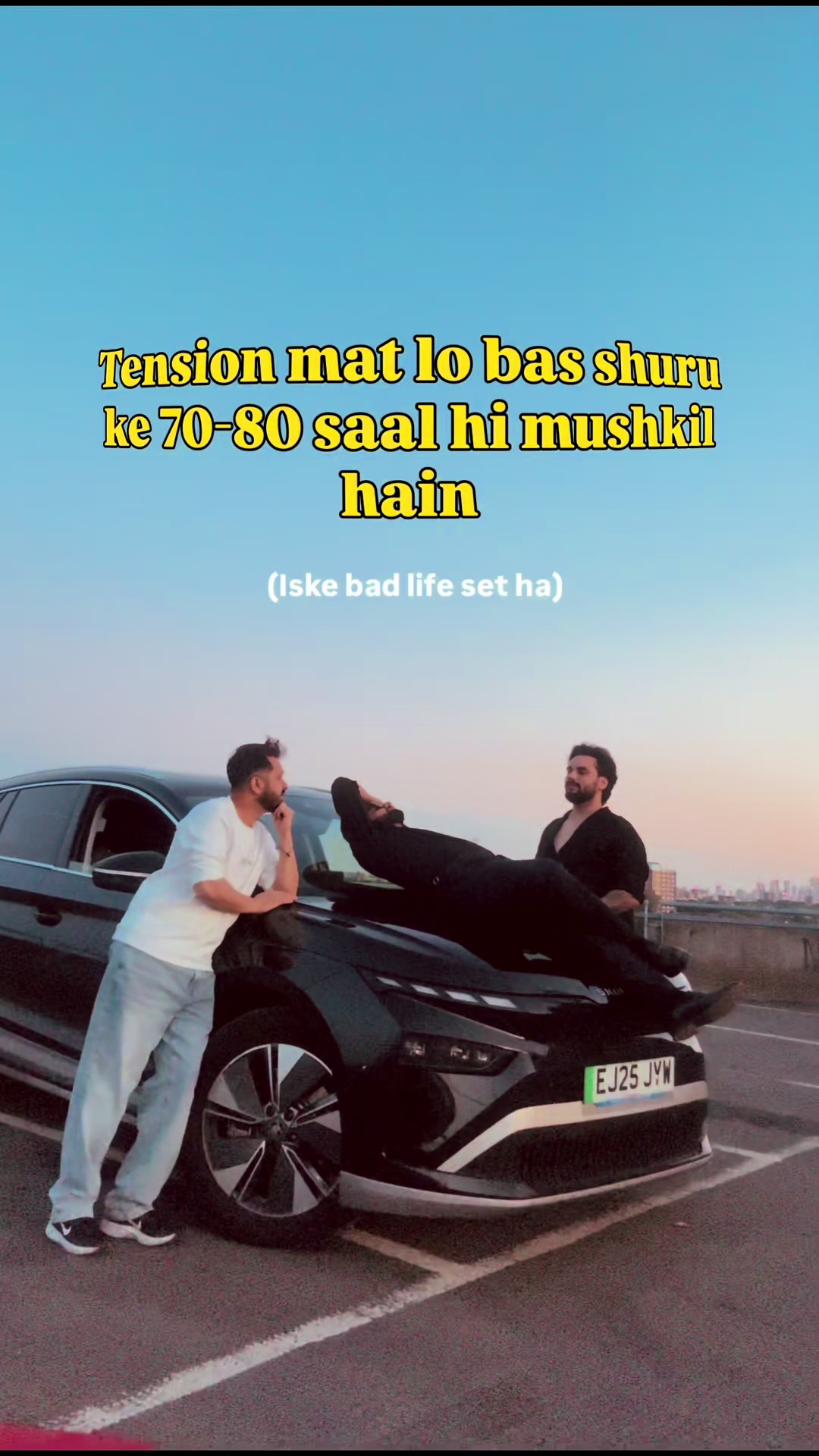 @Shahmeer Hassan