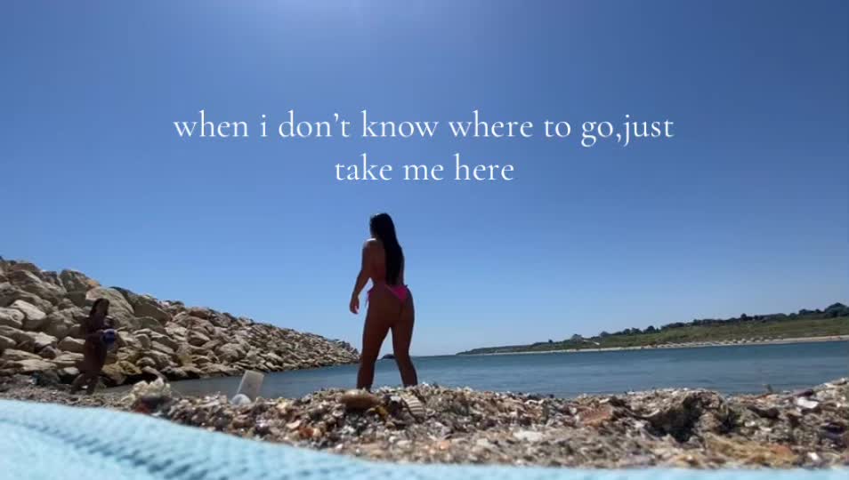 @Ana Maria