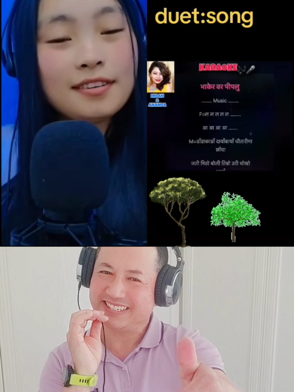 @🄺🅄🄼🄰🅁 🄸🅂🄱🄾