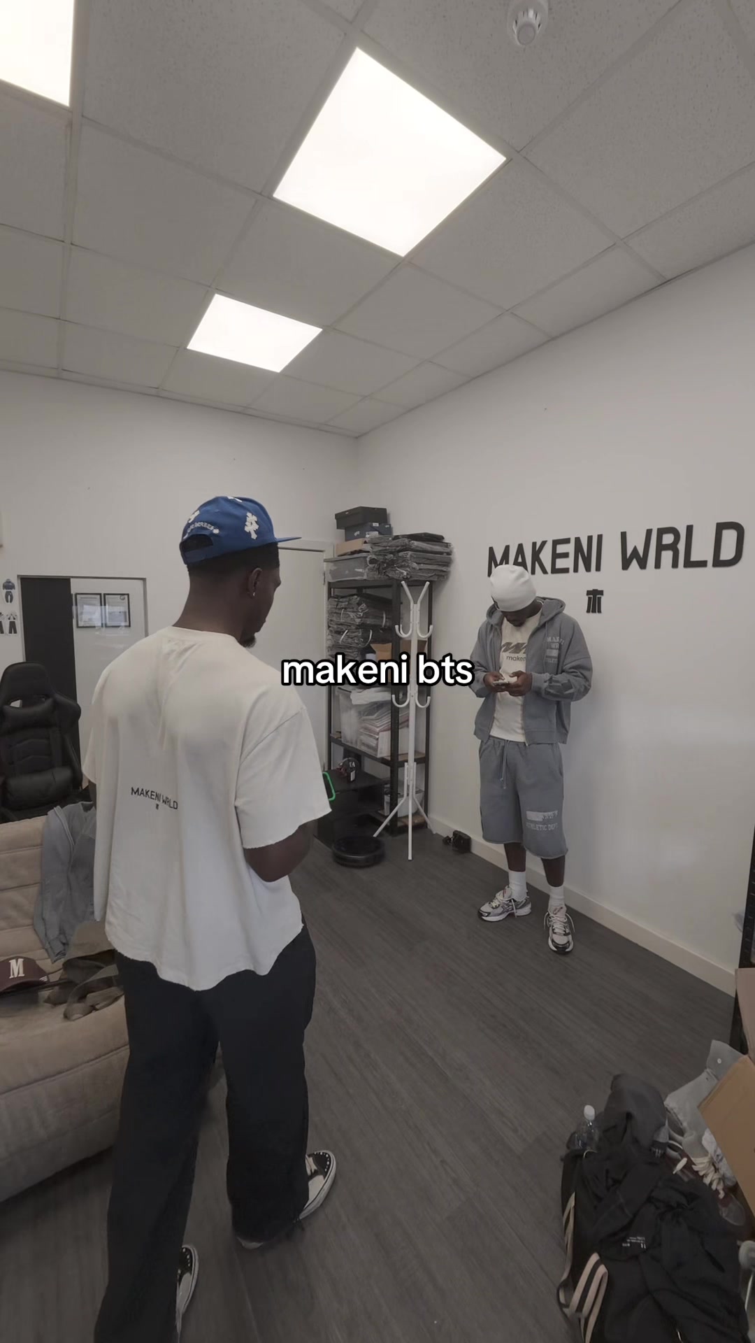 @ZD