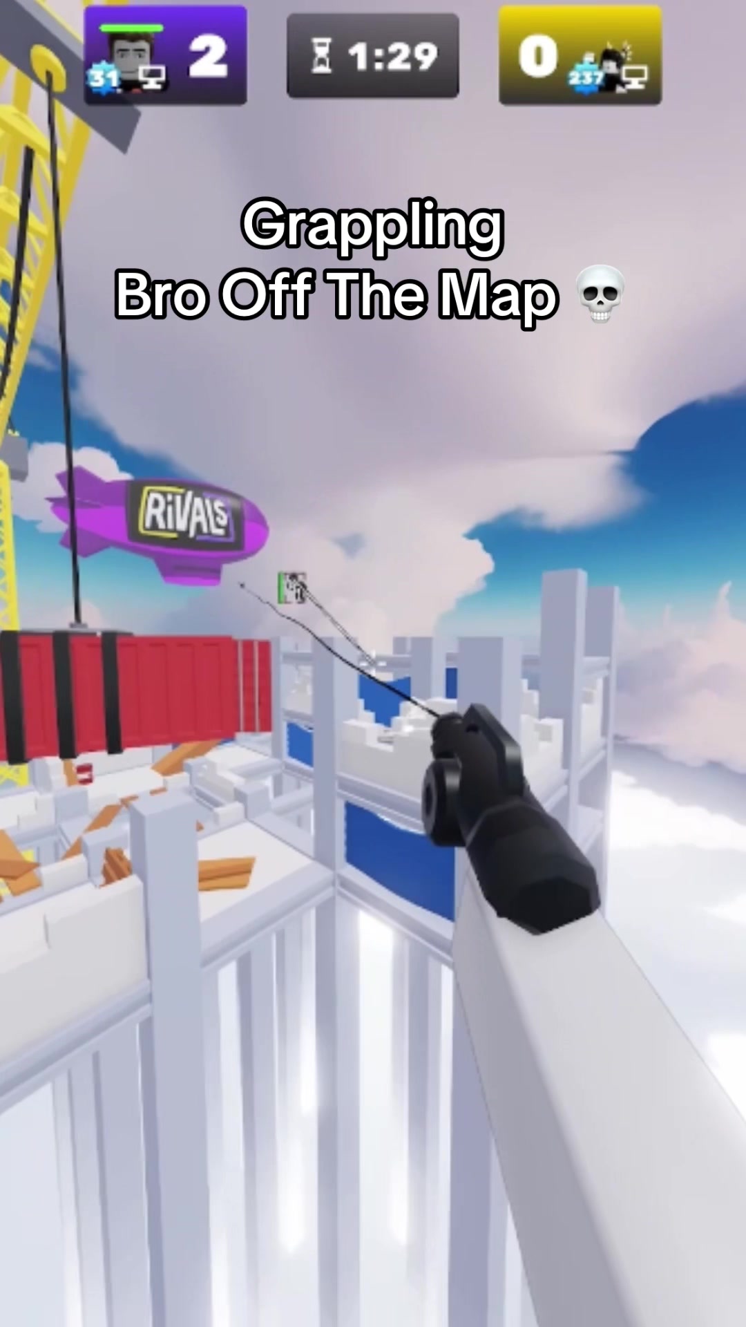 @rblxscripts