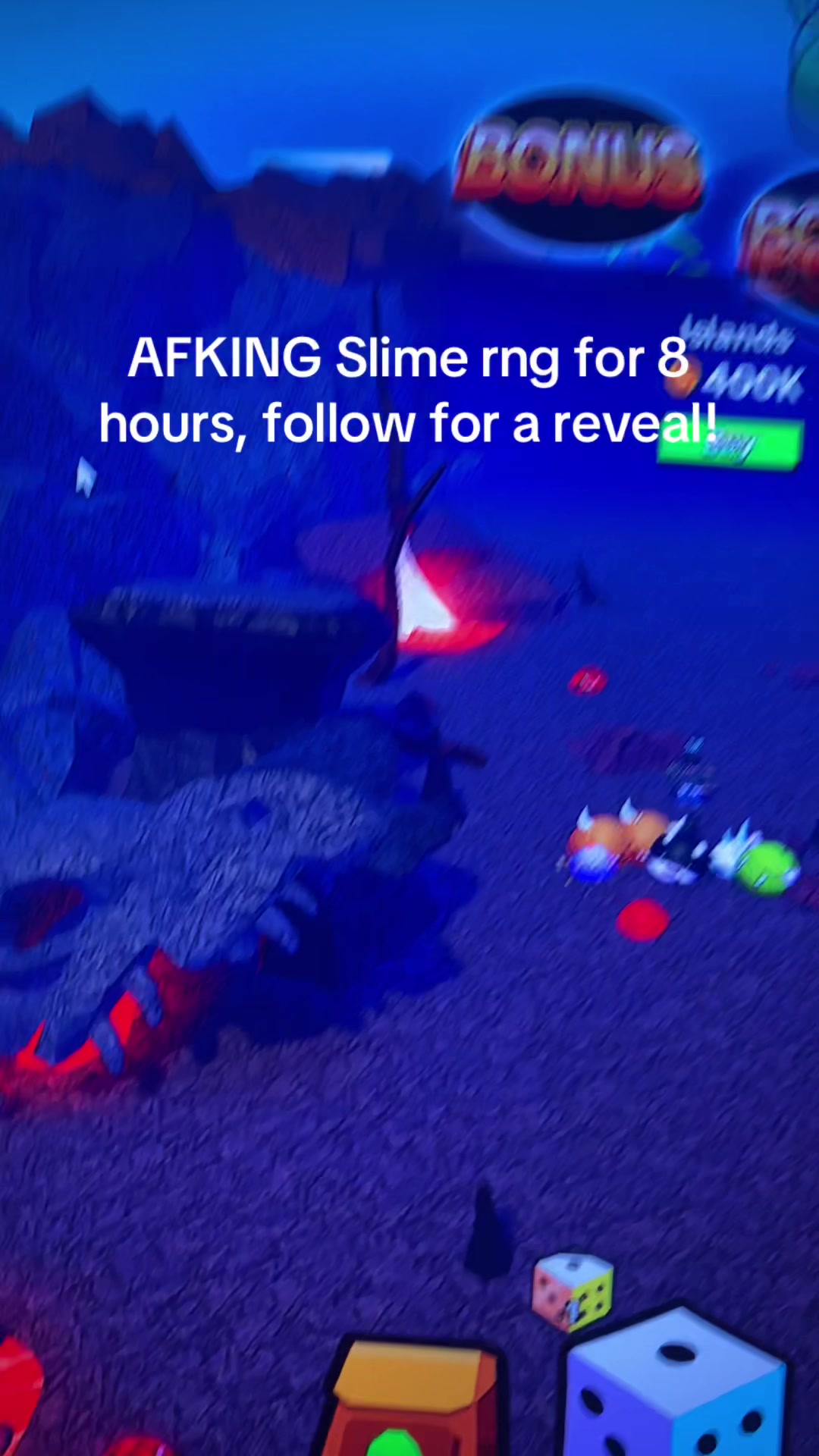 @noahPS99