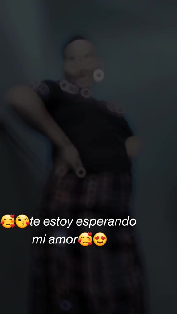 @👻MartaRms🫂