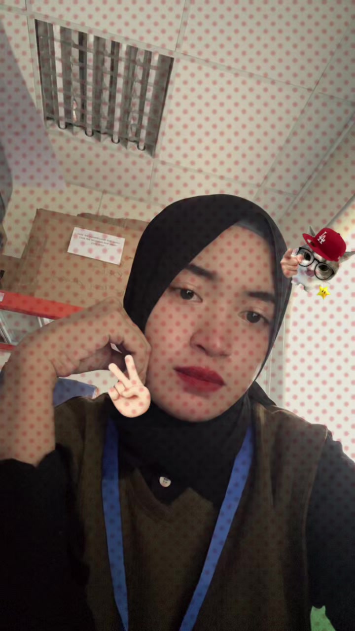 @DekYan🌸
