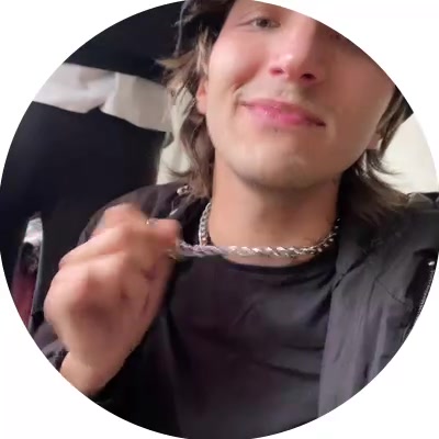 @КАЙЧУК® ⚜️