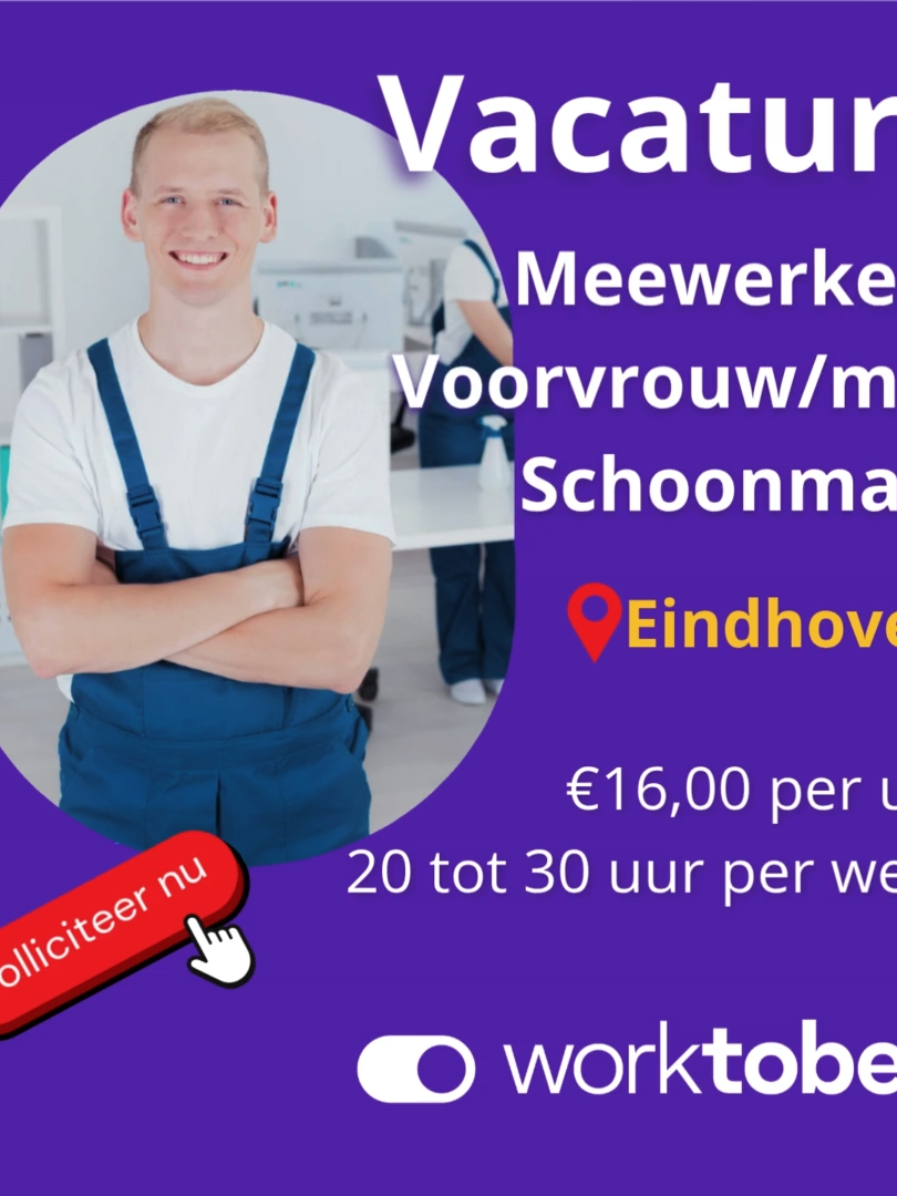 @Worktobee