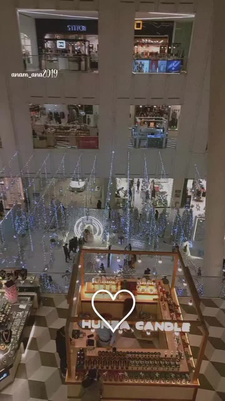@𝝖𝗻𝗨 𝗩𝐥𝗢𝗴 🌺🌺