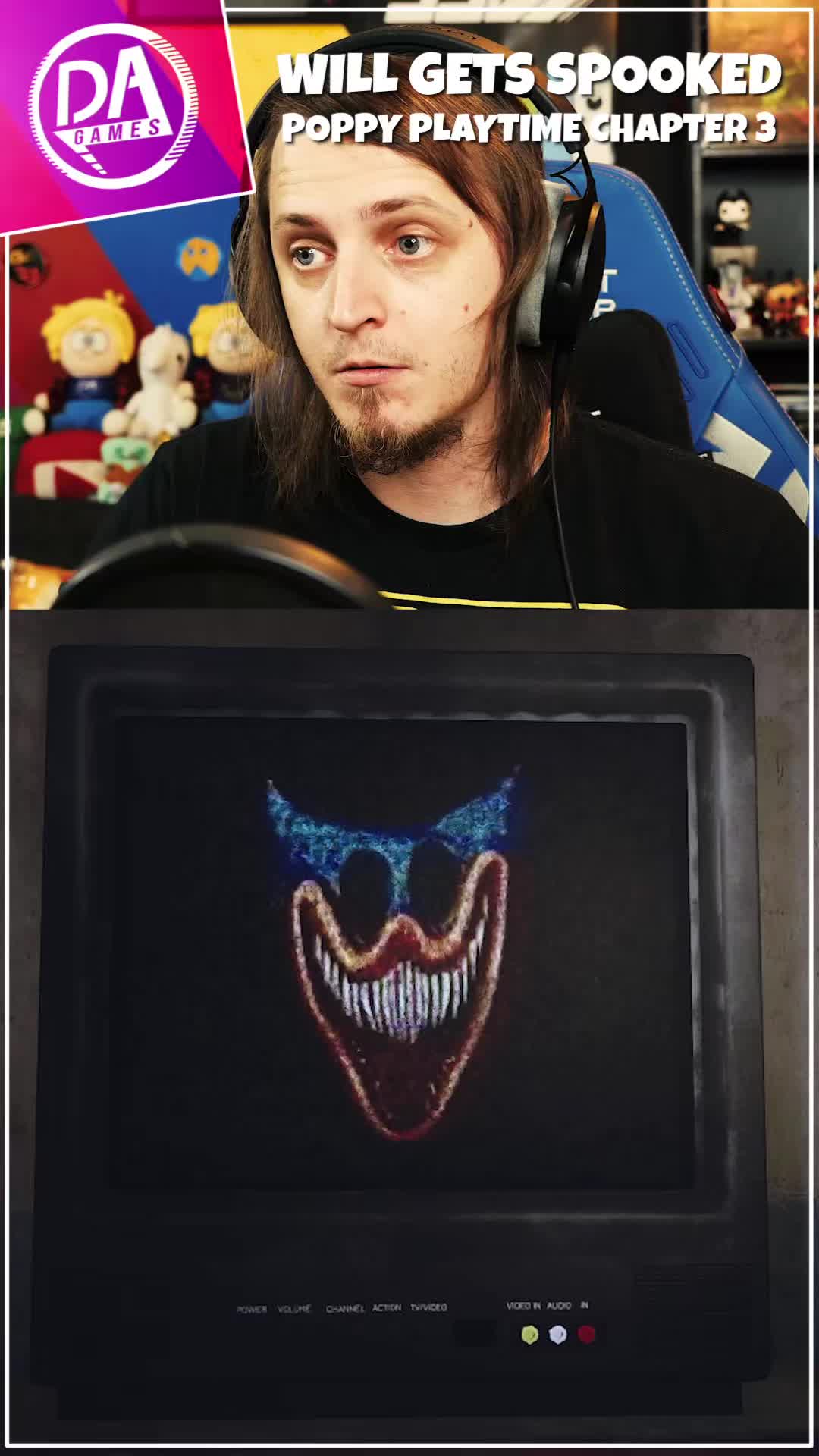 @DAGamesOfficial