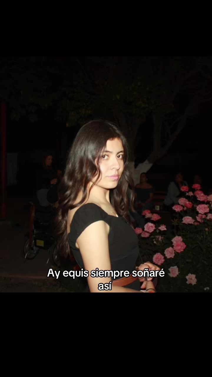 @Cristhie