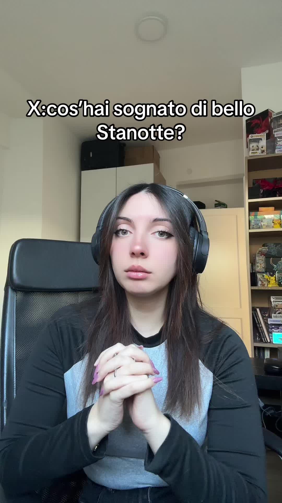 @Littlemew✨